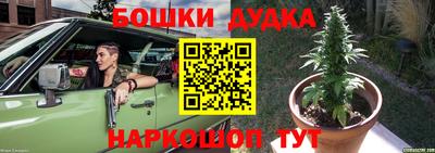 каннабис Гатчина
